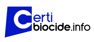 CertiBiocide